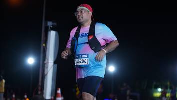 BIB: 
                            <button type="button" onclick="openModal(23162118)" class="btn btn-primary btn-sm float-right btn-popup" data-toggle="modal" data-target=".modal-high-quality">
                        <i class="fas fa-shopping-cart"></i> Add to Cart
                    </button>
                                            <button type="button" onclick="isThisMe(23162118, true)" class="btn btn-success btn-sm float-right btn-popup btn-isme hidden" data-toggle="tooltip" data-placement="bottom" title="นี่คือรูปของคุณใช่ไหม คลิกที่นี่เพื่อเอาเข้าอัลบั้ม">
                        <i class="fas fa-plus"></i> Add to album
                    </button>
                    <button type="button" onclick="isThisMe(23162118, false)" class="btn btn-warning btn-sm float-right btn-popup btn-isnotme hidden">
                        <i class="fas fa-ban"></i> Remove from album
                    </button>